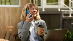 étudiante à sully la business school gestionnaire paie