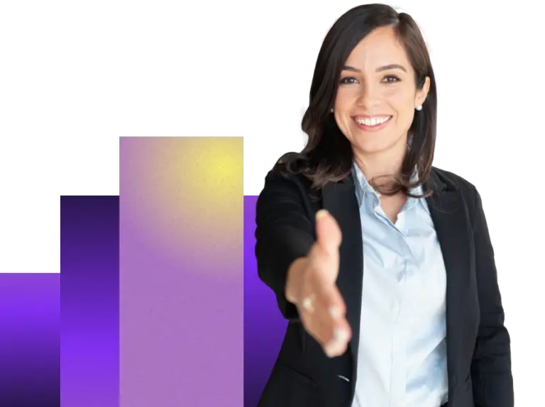 etudiante sully business school marseille