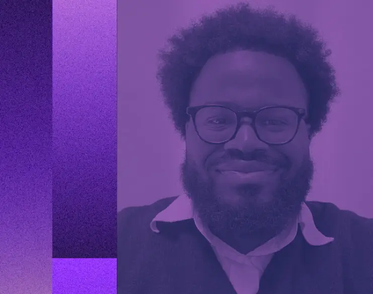 Soulaimana, étudiant de Sully Business School Masreille