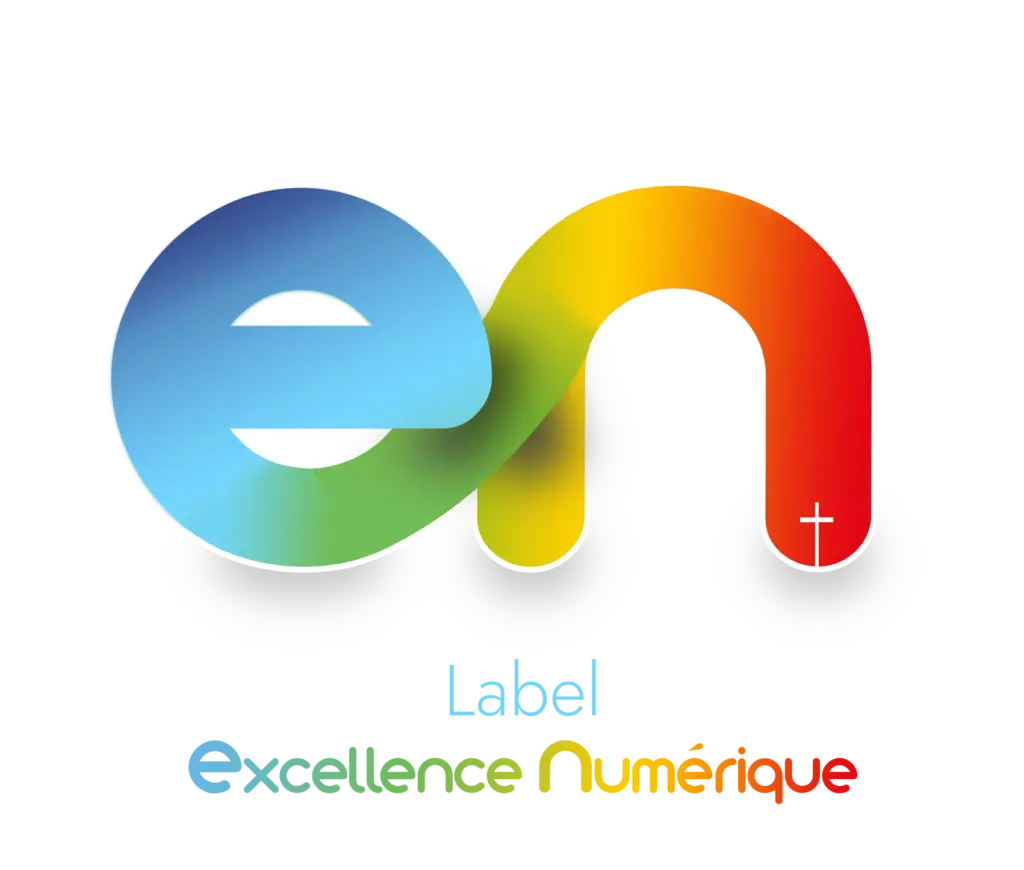 Sully Marseille Excellence Numérique