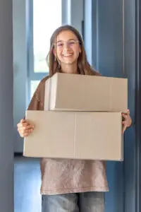 Logement étudiant Marseille Sully - Guide résidences et aides