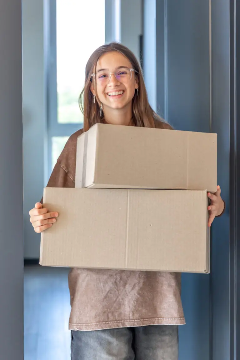 Logement étudiant Marseille Sully - Guide résidences et aides