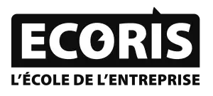 logo Ecoris