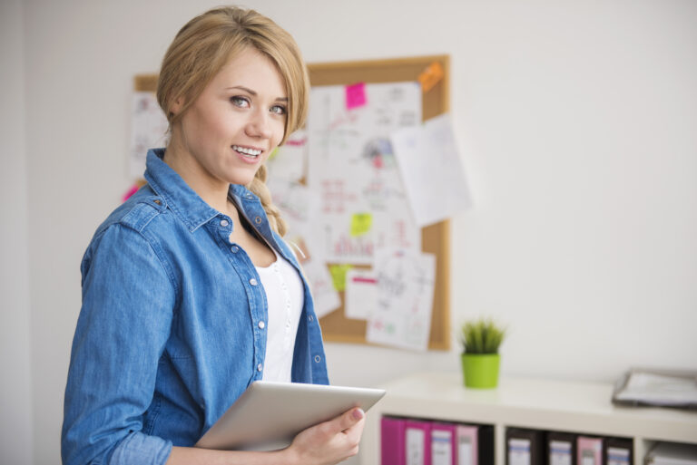 Assistante de gestion Marseille