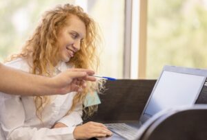 metier de gestionnaire de paie difficultés