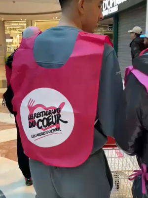 Restos-du-coeur-Sully-2026